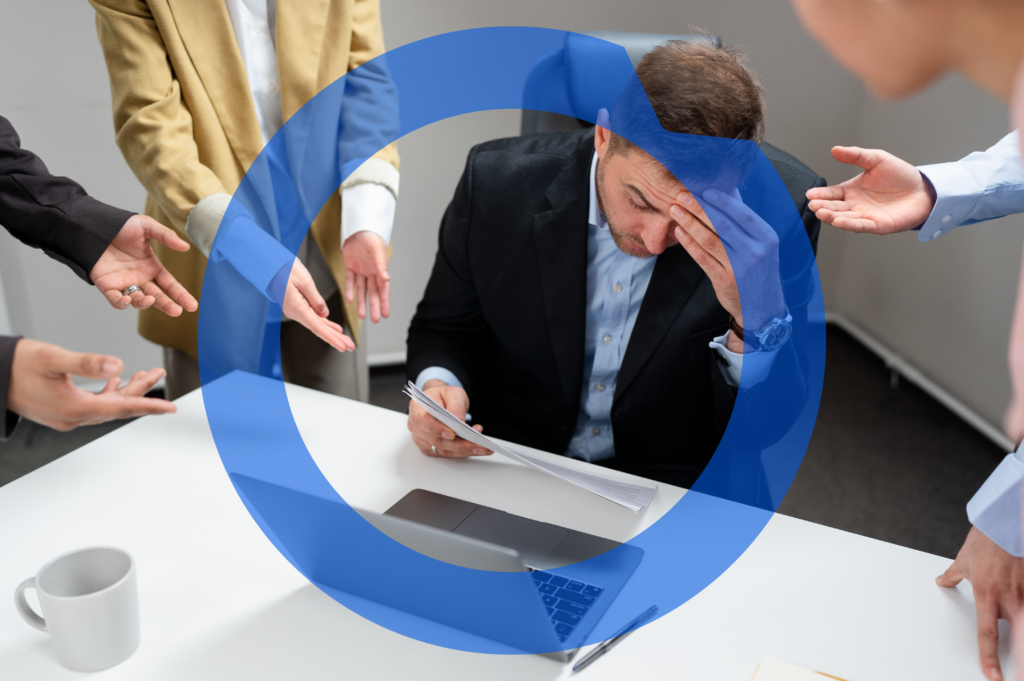 Obrigações que muitos empresários esquecem