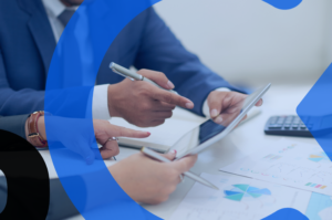 Recomendado só para você