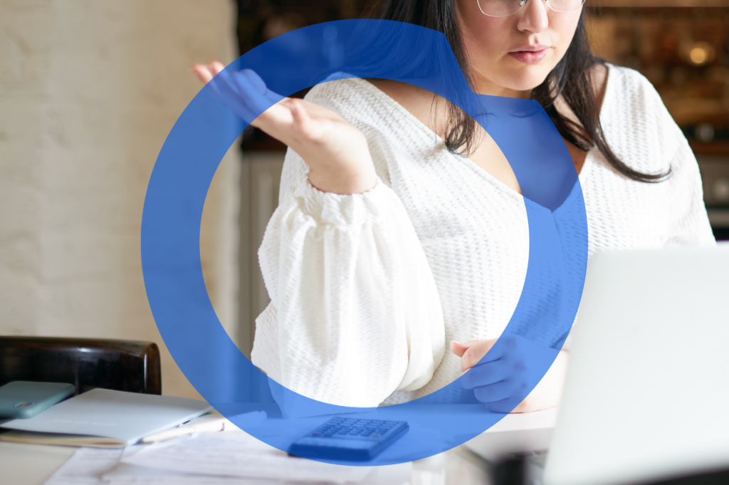 Sua empresa está pagando impostos demais?