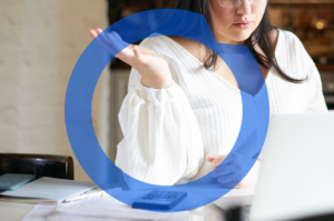 Recomendado só para você