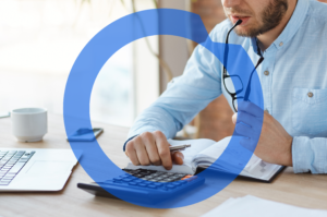 Recomendado só para você