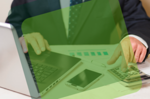 Recomendado só para você