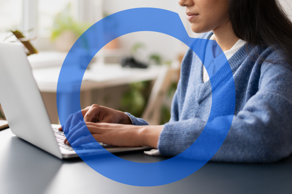 eSocial e obrigações fiscais