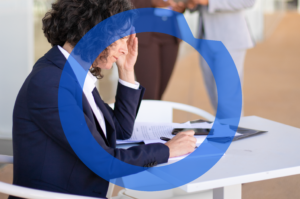 Recomendado só para você