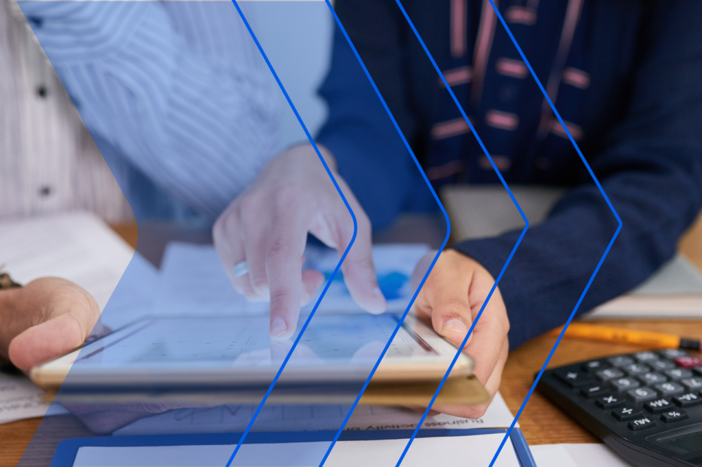 Análise preditiva aplicada à gestão financeira empresarial