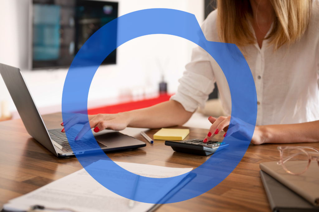 Contabilidade para e-commerce