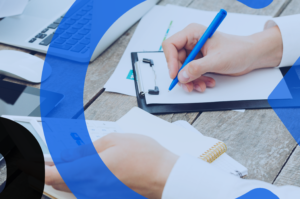 Recomendado só para você