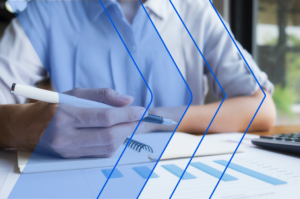 Recomendado só para você