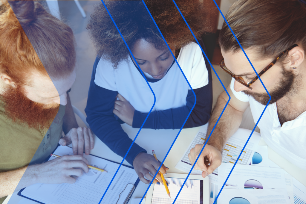 Cultura de dados nas pequenas e médias empresas