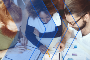 Recomendado só para você