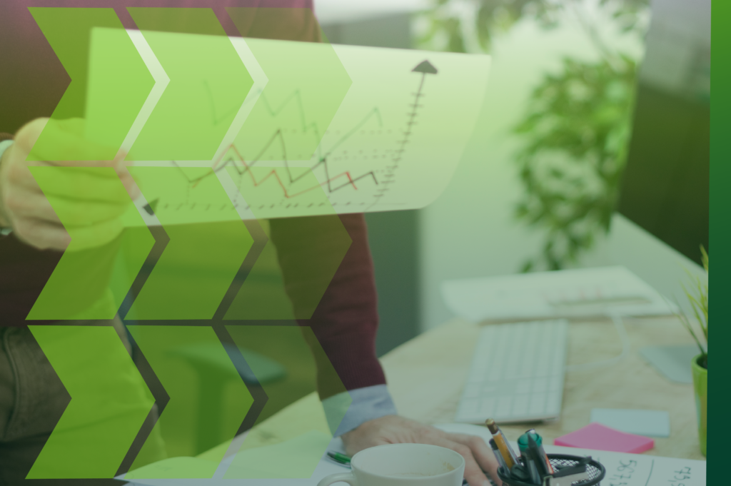 Gestão de riscos financeiros e fiscais em 2026