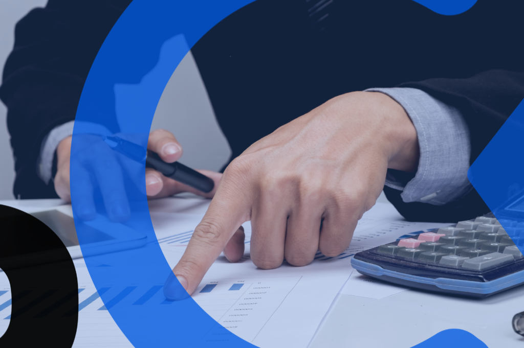 Regime tributário ideal para empresas em fase de crescimento