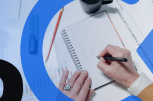Recomendado só para você