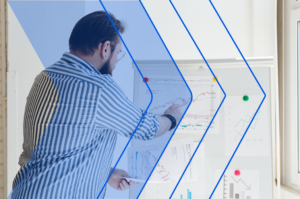 Recomendado só para você