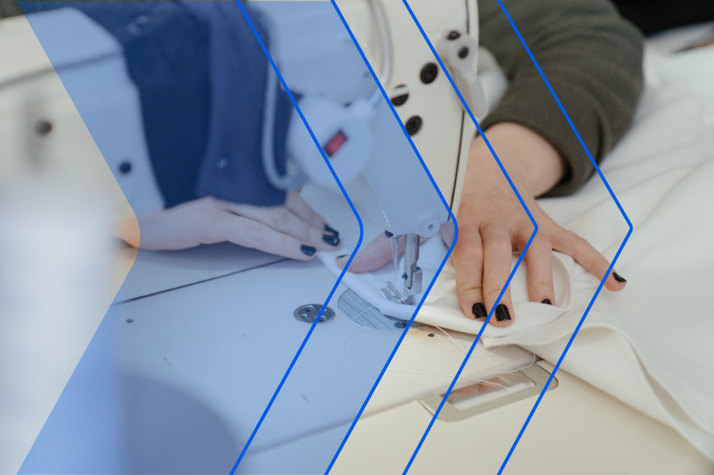 Quanto Devo Lucrar em Cada Peça de Roupa?