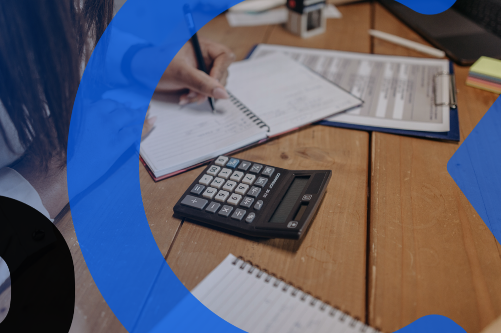 Como Organizar o Caixa Antes das Liquidações