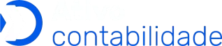 Logo Contraste - Ativo Contabilidade - New